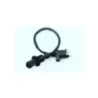 Bobine allumage JM MOTORS DI LUCIO 50 2017 - 2018