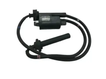 Bobine allumage YAMAHA FJR 1300 2006-2007 ABS