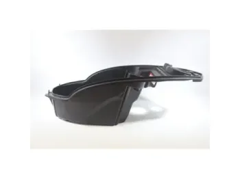 Coffre sous selle PEUGEOT KISBEE 50 2010 - 2020