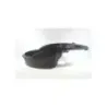 Coffre sous selle PEUGEOT KISBEE 50 2010 - 2020 Coffre sous selle PEUGEOT KISBEE 50 2010 - 2020