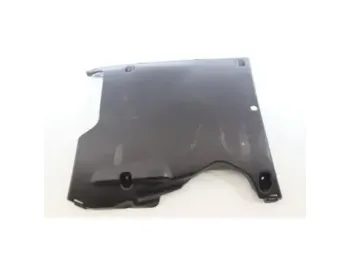 Sabot PEUGEOT KISBEE 50 2010 - 2020