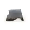 Sabot PEUGEOT KISBEE 50 2010 - 2020 Sabot PEUGEOT KISBEE 50 2010 - 2020