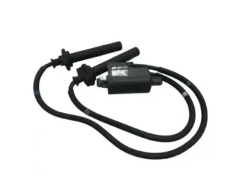 Bobine allumage YAMAHA FJR 1300 2006-2007 ABS