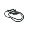 Bobine allumage YAMAHA FJR 1300 2006-2007 ABS