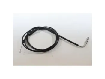 Cable d'accelerateur PEUGEOT KISBEE 50 2010 - 2020