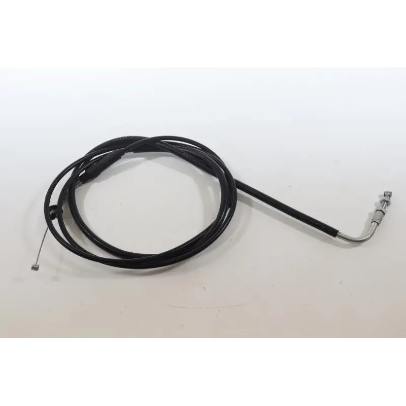 Cable d'accelerateur PEUGEOT KISBEE 50 2010 - 2020