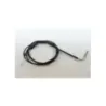 Cable d'accelerateur PEUGEOT KISBEE 50 2010 - 2020