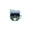 Reservoir JM MOTORS DI LUCIO 50 2017 - 2018 Reservoir JM MOTORS DI LUCIO 50 2017 - 2018