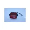 Feu arriere KAWASAKI ZX10 1000 TOMCAT 1988 - 1990 Feu arriere KAWASAKI ZX10 1000 TOMCAT 1988 - 1990