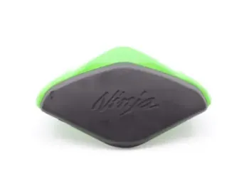 Capot de selle KAWASAKI ZX6R 600 NINJA 2009 - 2012