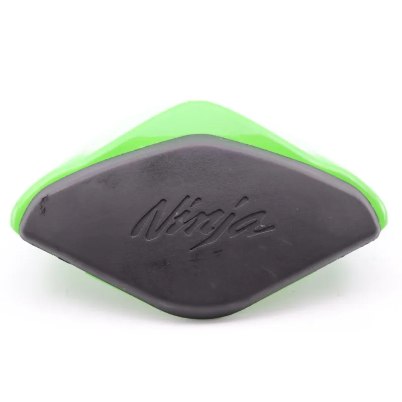 Capot de selle KAWASAKI ZX6R 600 NINJA 2009 - 2012