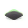 Capot de selle KAWASAKI ZX6R 600 NINJA 2009 - 2012 Capot de selle KAWASAKI ZX6R 600 NINJA 2009 - 2012