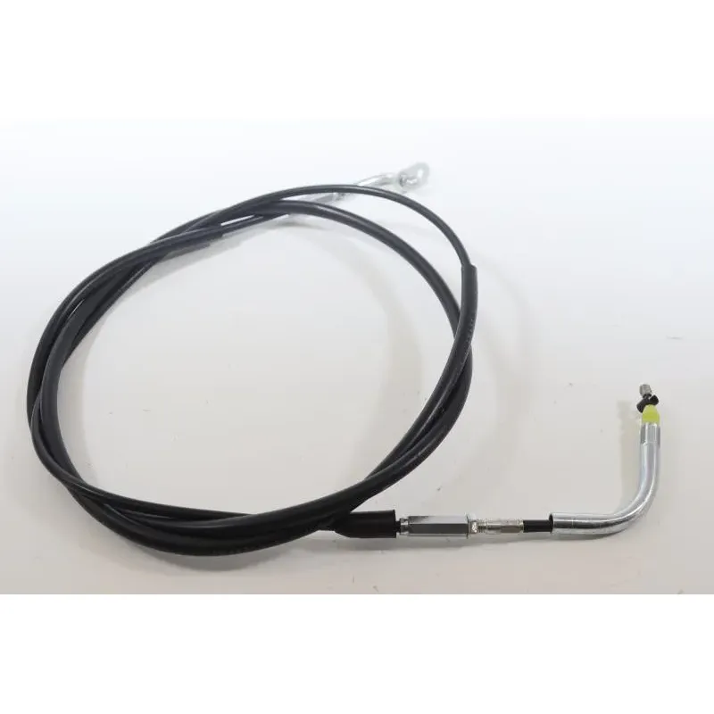 Cable verrouillage selle PEUGEOT KISBEE 50 2010 - 2020