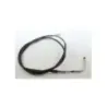 Cable verrouillage selle PEUGEOT KISBEE 50 2010 - 2020 Cable verrouillage selle PEUGEOT KISBEE 50 2010 - 2020