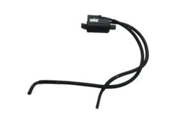 Bobine allumage YAMAHA FJR 1300 2006-2007 ABS