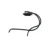 Bobine allumage YAMAHA FJR 1300 2006-2007 ABS