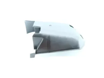 Sabot JM MOTORS DI LUCIO 50 2017 - 2018