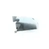 Sabot JM MOTORS DI LUCIO 50 2017 - 2018 Sabot JM MOTORS DI LUCIO 50 2017 - 2018