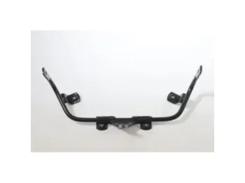Support arriere PEUGEOT KISBEE 50 2010 - 2020