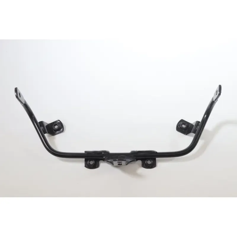 Support arriere PEUGEOT KISBEE 50 2010 - 2020