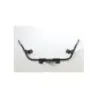 Support arriere PEUGEOT KISBEE 50 2010 - 2020