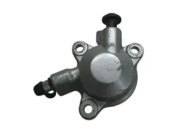 Recepteur embrayage YAMAHA FJR 1300 2006-2007 ABS