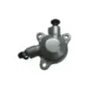 Recepteur embrayage YAMAHA FJR 1300 2006-2007 ABS Recepteur embrayage YAMAHA FJR 1300 2006-2007 ABS