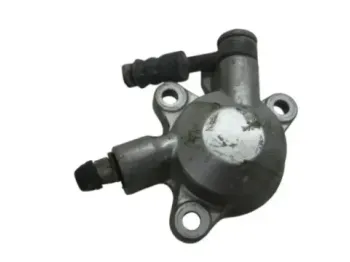 Recepteur embrayage YAMAHA FJR 1300 2006-2007 ABS