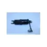 Amortisseur KAWASAKI ZX10 1000 TOMCAT 1988 - 1990 Amortisseur KAWASAKI ZX10 1000 TOMCAT 1988 - 1990