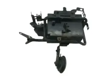 Bac a batterie YAMAHA FJR 1300 2006-2007 ABS