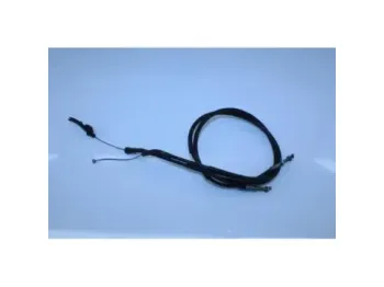 Cable d'accelerateur KAWASAKI ZX10 1000 TOMCAT 1988 - 1990