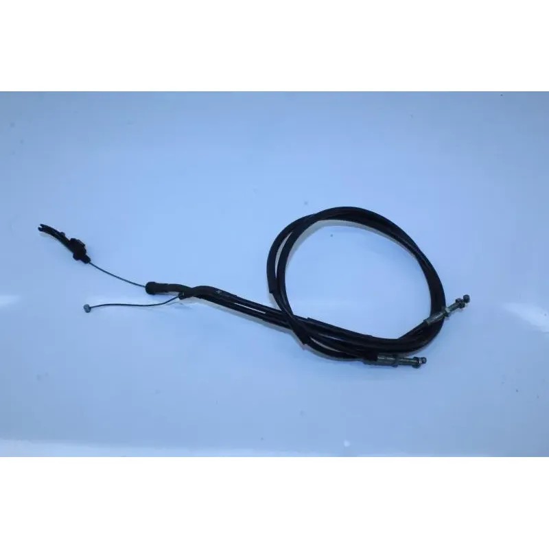 Cable d'accelerateur KAWASAKI ZX10 1000 TOMCAT 1988 - 1990