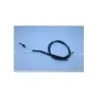 Cable d'accelerateur KAWASAKI ZX10 1000 TOMCAT 1988 - 1990