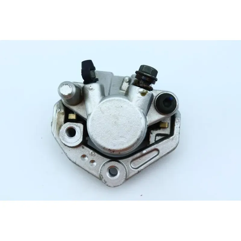 Etrier de frein avant JM MOTORS DI LUCIO 50 2017 - 2018