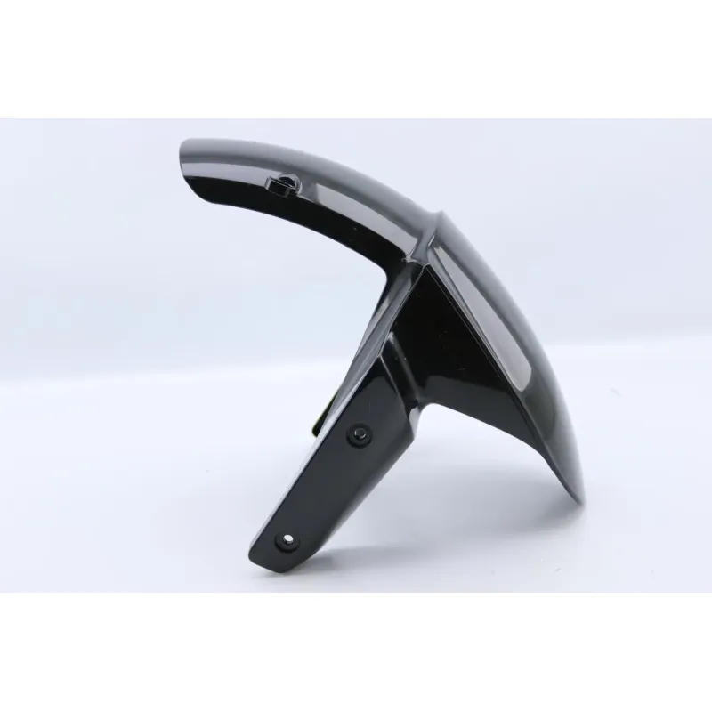 Garde boue avant KAWASAKI ZX6R 600 NINJA 2009 - 2012