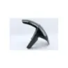 Garde boue avant KAWASAKI ZX6R 600 NINJA 2009 - 2012