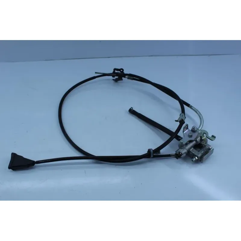 Maitre cylindre frein arriere HONDA PCX 125 2010 - 2013