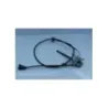 Maitre cylindre frein arriere HONDA PCX 125 2010 - 2013 Maitre cylindre frein arriere HONDA PCX 125 2010 - 2013