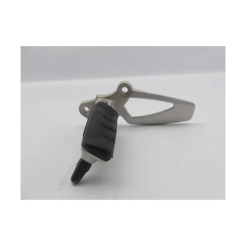 Platine avant gauche BMW R 1200 ST 2005 - 2007