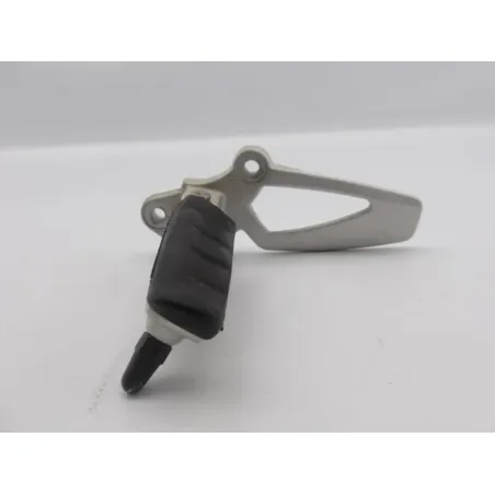 Platine avant gauche BMW R 1200 ST 2005 - 2007