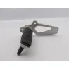 Platine avant gauche BMW R 1200 ST 2005 - 2007 Platine avant gauche BMW R 1200 ST 2005 - 2007