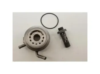 Echangeur eau huile HONDA CBR 900 RR FIREBLADE 1994 - 1995
