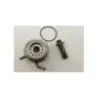 Echangeur eau huile HONDA CBR 900 RR FIREBLADE 1994 - 1995