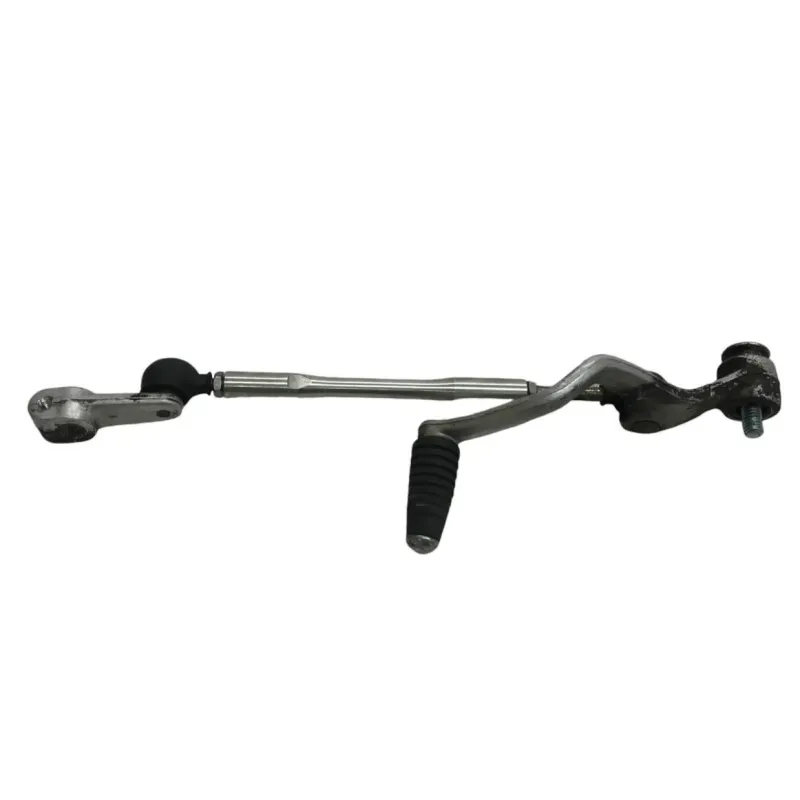 Selecteur YAMAHA FJR 1300 2006-2007 ABS