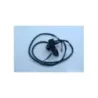 Cocotte d'embrayage gauche HONDA PCX 125 2010 - 2013