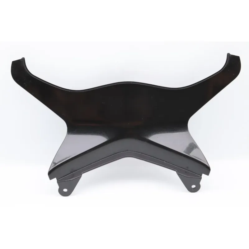 Separation de coque arriere KAWASAKI ZX6R 600 NINJA 2009 - 2012