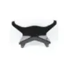 Separation de coque arriere KAWASAKI ZX6R 600 NINJA 2009 - 2012 Separation de coque arriere KAWASAKI ZX6R 600 NINJA 2009 - 2012
