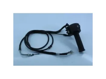 Commodo droit HONDA PCX 125 2010 - 2013