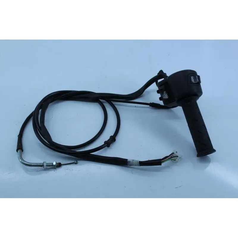 Commodo droit HONDA PCX 125 2010 - 2013