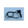 Commodo droit HONDA PCX 125 2010 - 2013